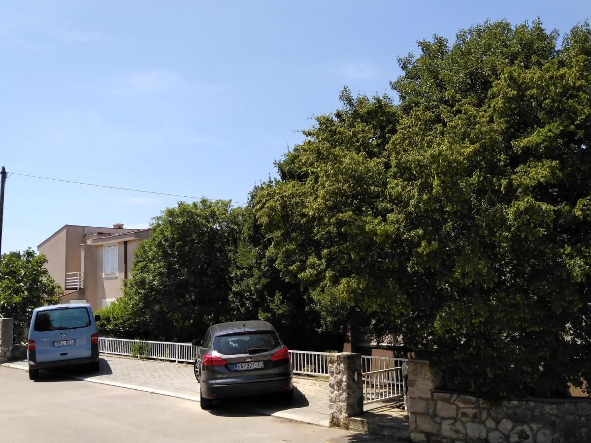 Sabo Appartamento *