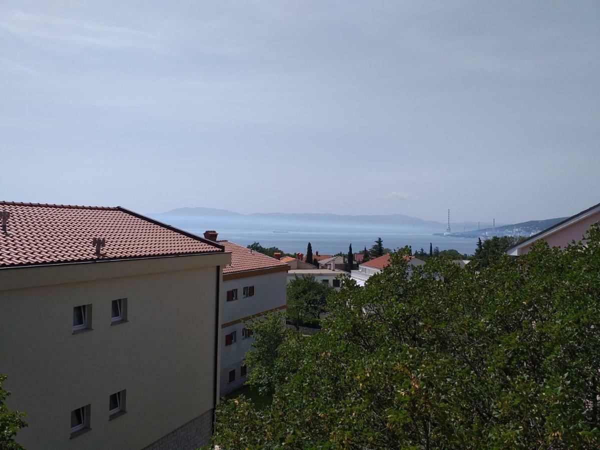 Sabo Appartamento Kraljevica